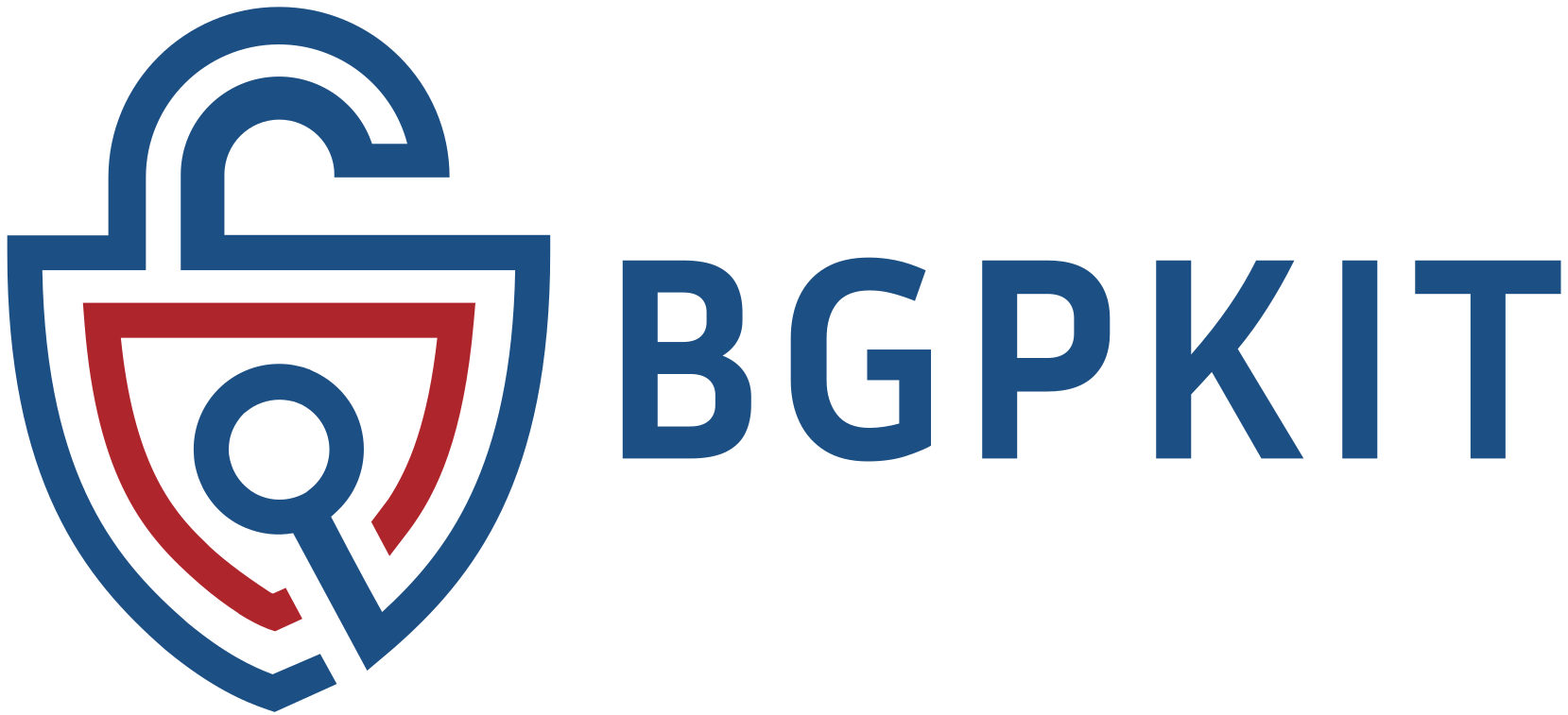 BGPKIT Logo